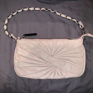 Small cute purse